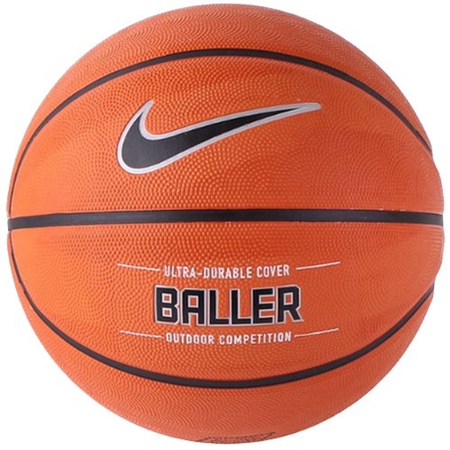 Baller