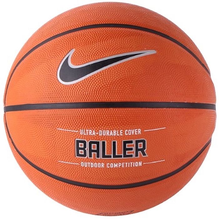 Baller