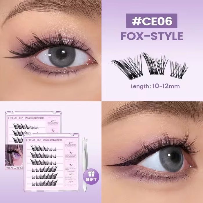https://cdn.zochil.shop/b1b8955b-f944-49ee-812a-18bb6519cd26_t700.jpg