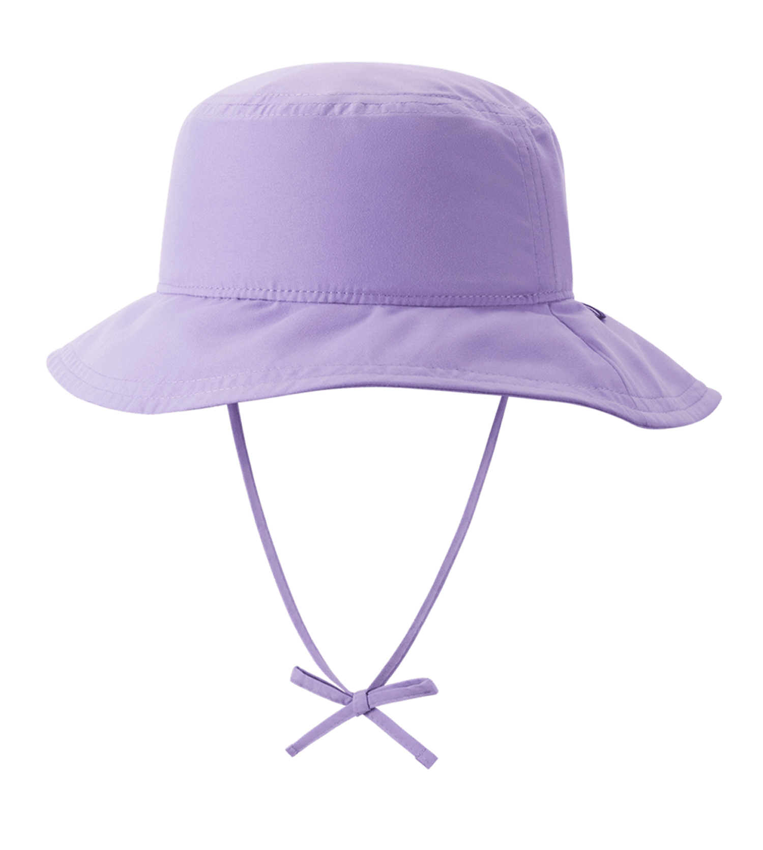 SunProof hat,Rantsu,Blooming Lilac