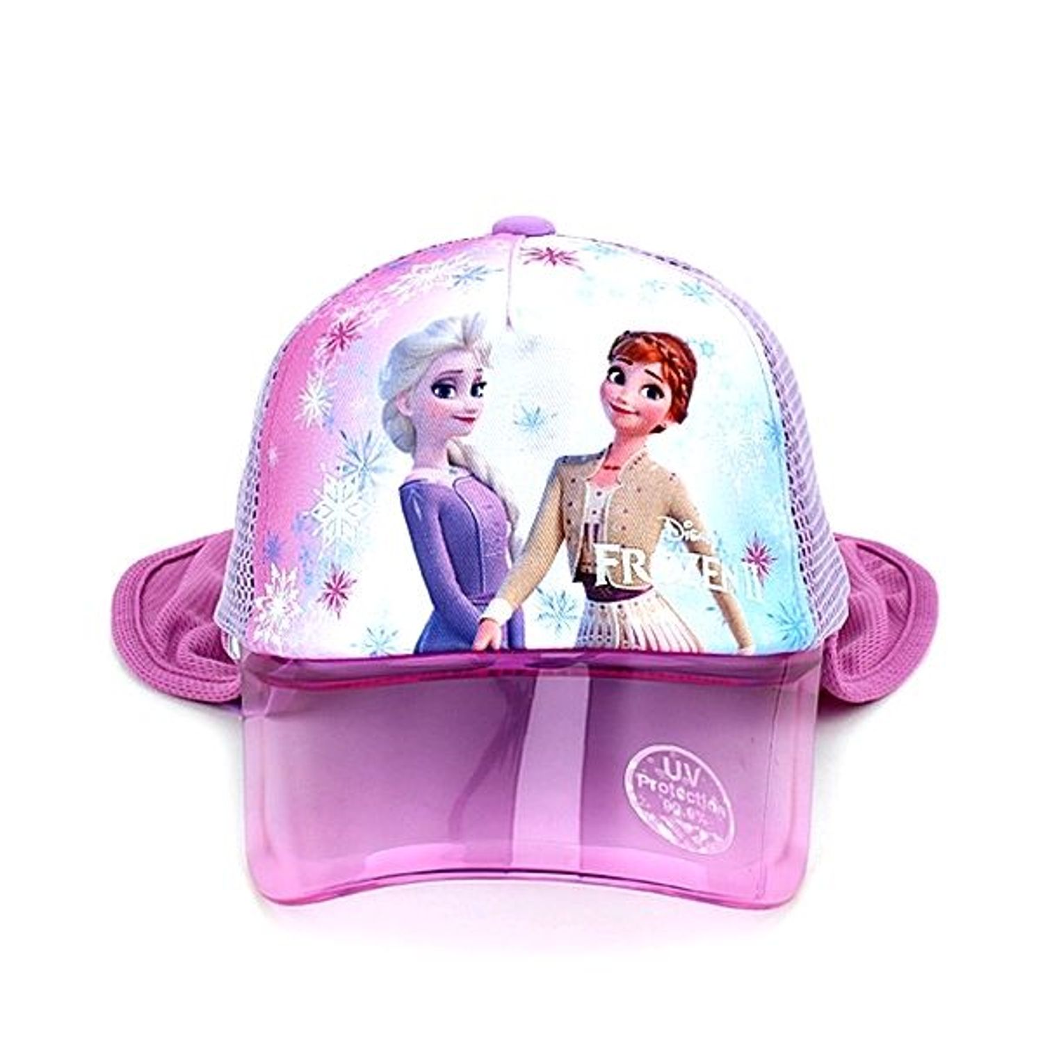 Нарны малгай FR0176 