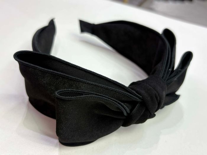 Үсний даруулга