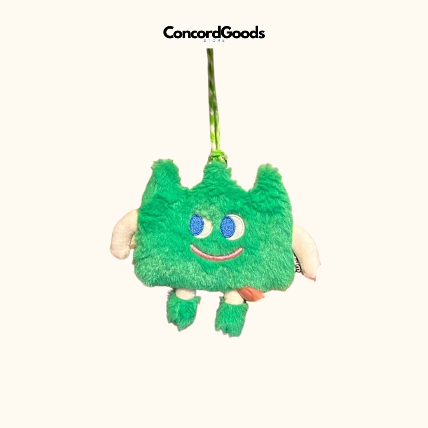 HAPPY урт оосортой түрүүвч