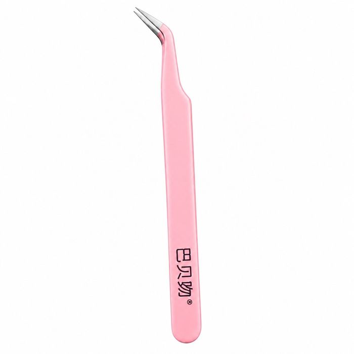 https://cdn.zochil.shop/b1cf1947-0590-4f3d-8ed9-7d35904ab855_t700.jpg
