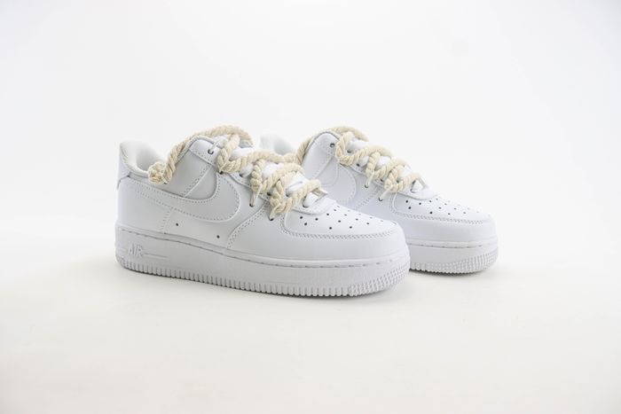 Nike Air Force 1 Low 176