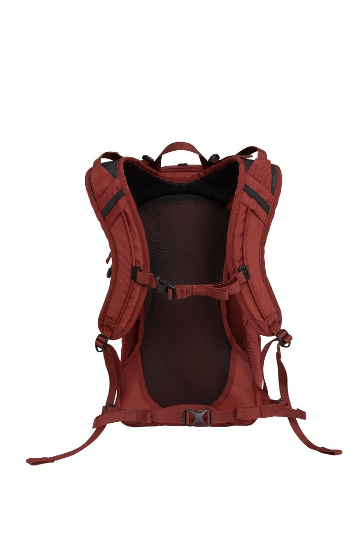 https://cdn.zochil.shop/b1d836d9-4c3f-4fa0-a98a-7c057e37f060_t700.jpg