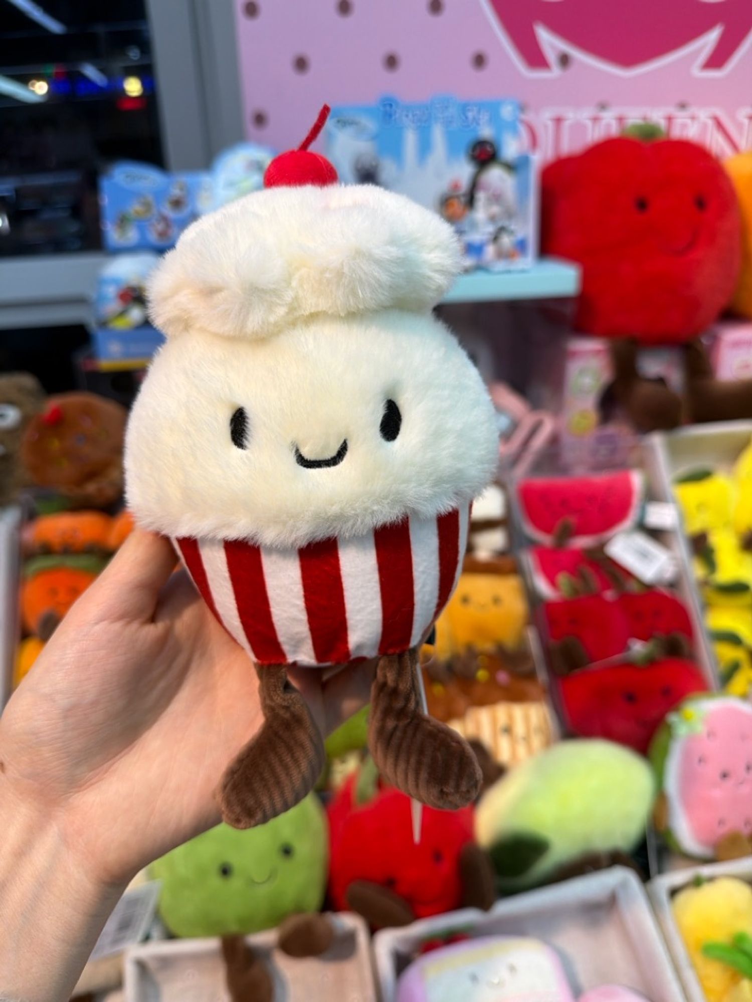 Чихмэл тоглоом