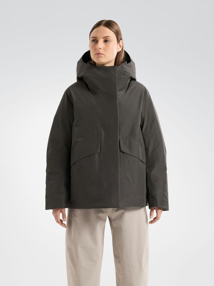 Arc'teryx | Winter | Ifora Down | Women's    