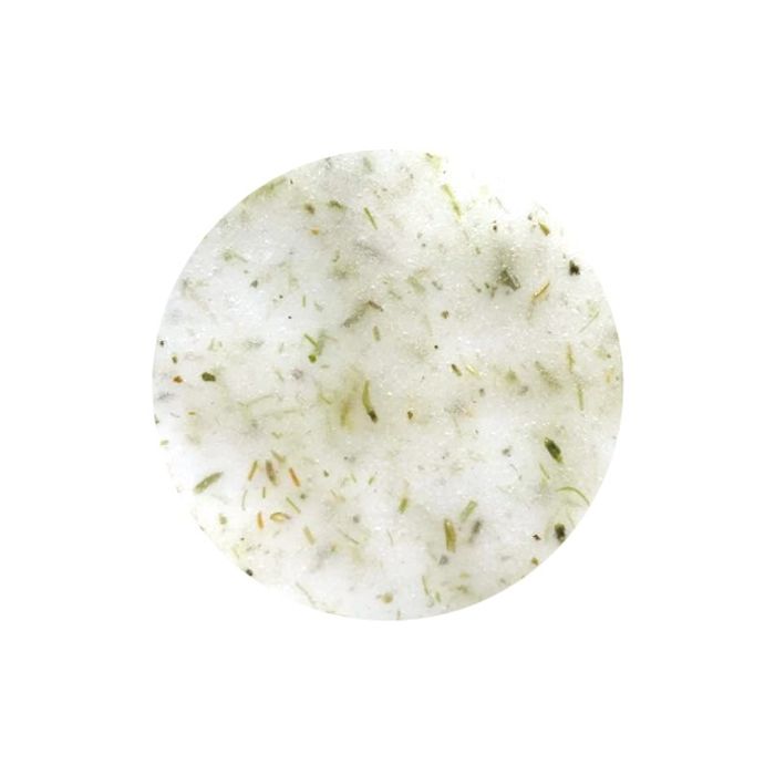 Phyto-nutrients blast