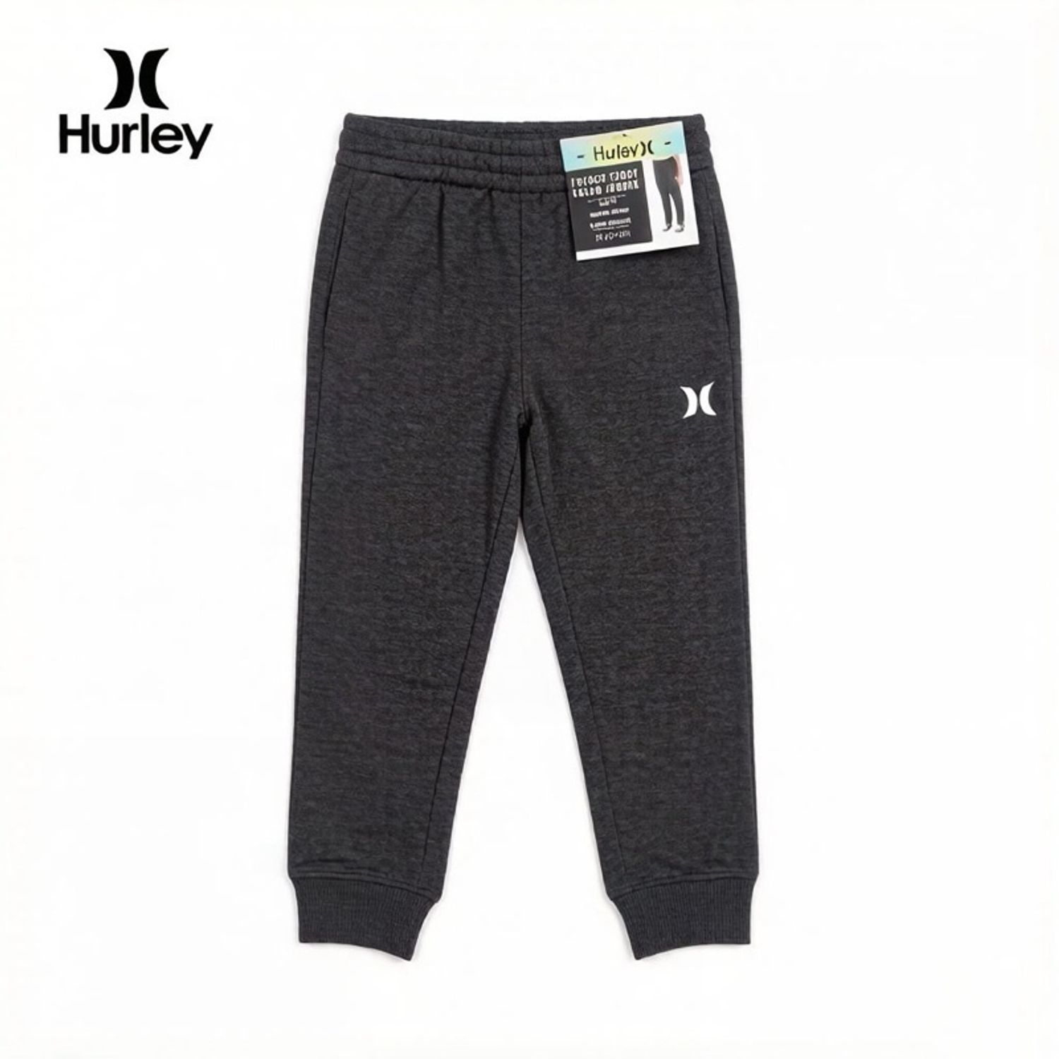 Nike/Hurley өмд
