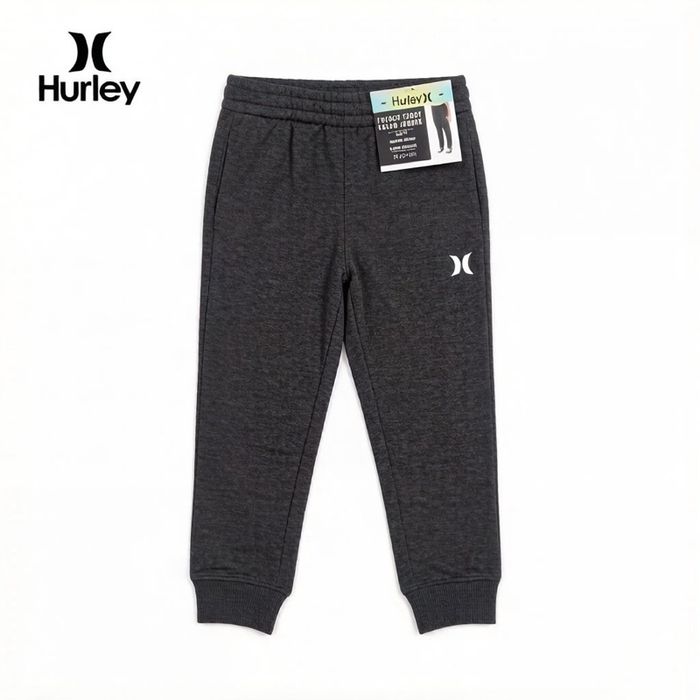 Nike/Hurley өмд