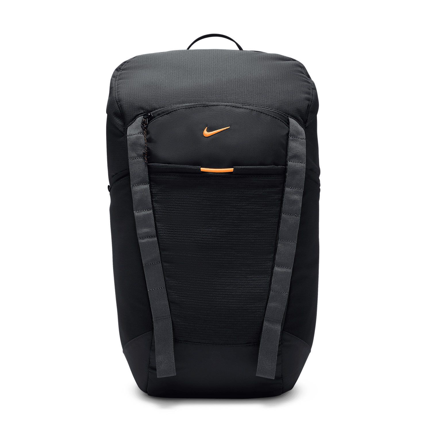 Nike Hike Backpack