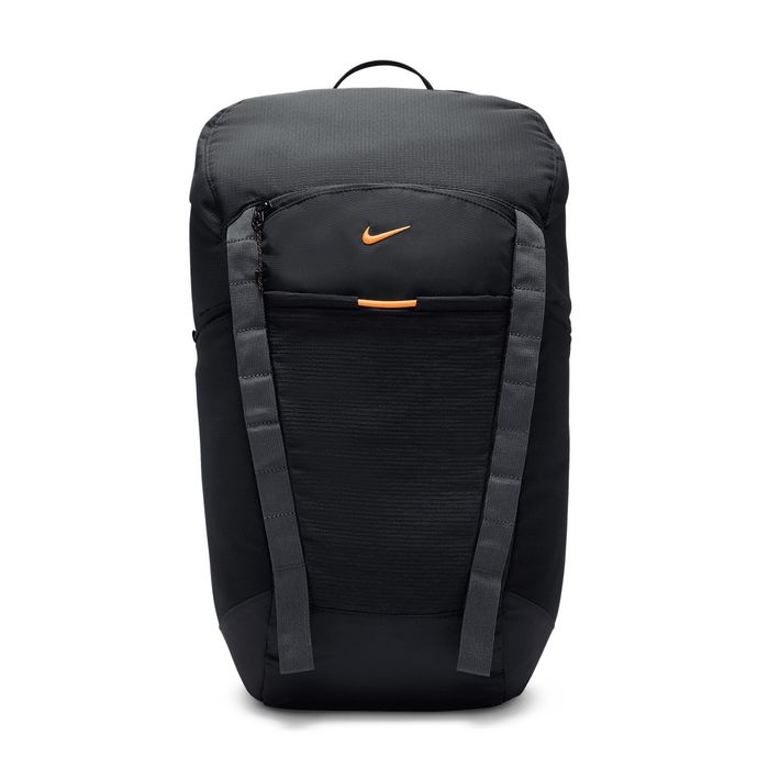 Nike Hike Backpack