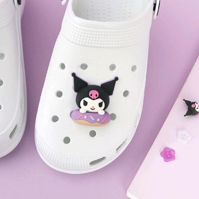 Crocs charm SC0436