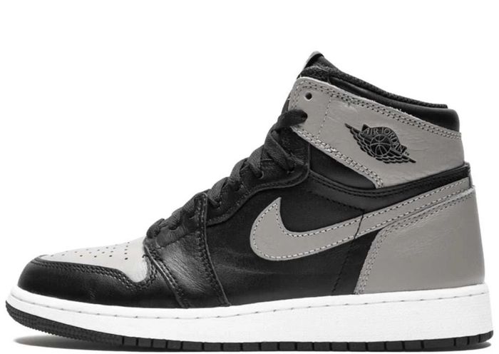 Air Jordan1