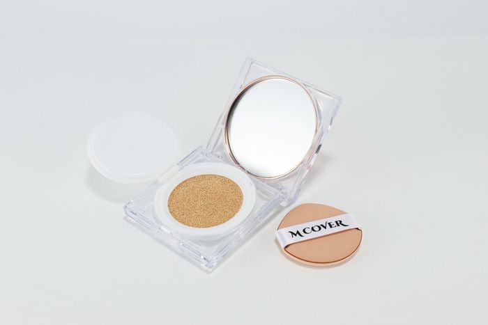 https://cdn.zochil.shop/b1f226c4-ce07-4915-b83d-3c2cf012be6d_t700.jpg