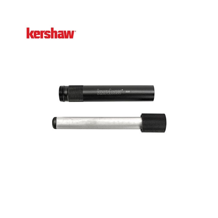 ULTRA TEK SHARPENER Хутга ирлэгч