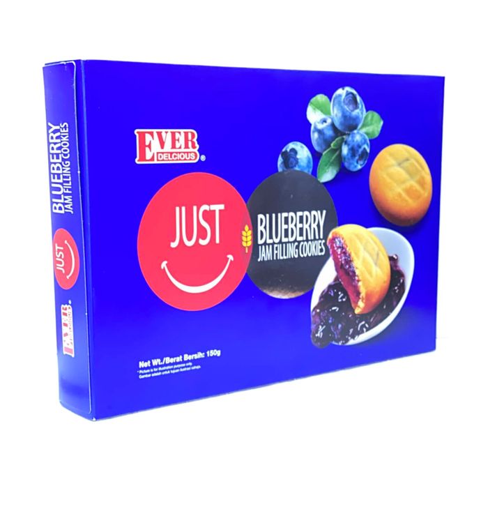 Печень Just 150гр 