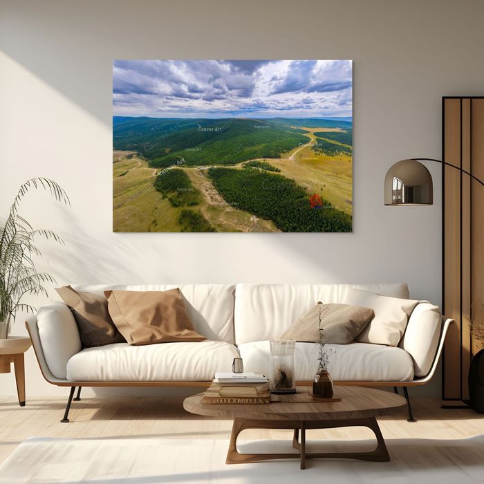 Цагаан бургастайн даваа