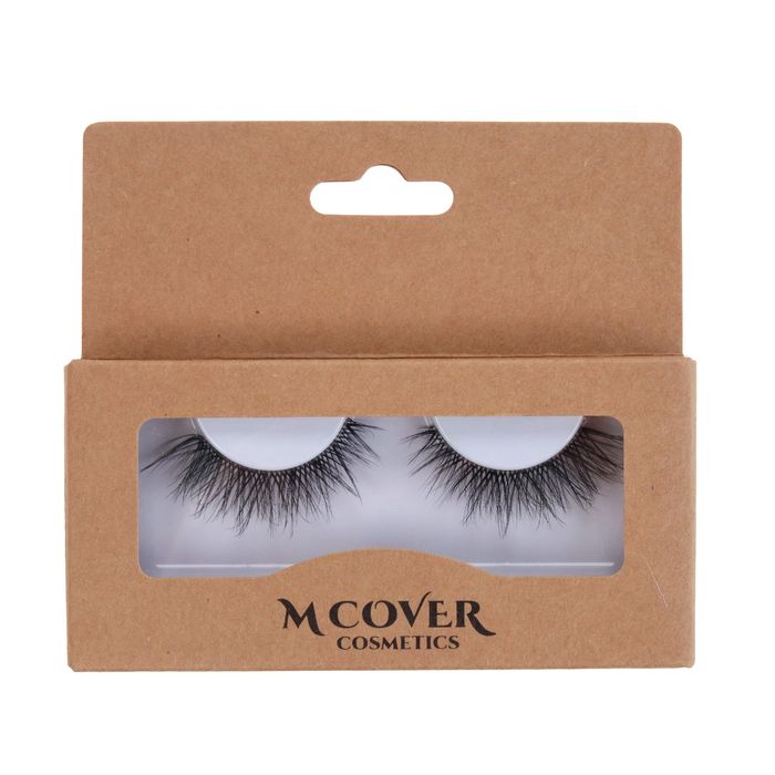 M cover vegan lash V02