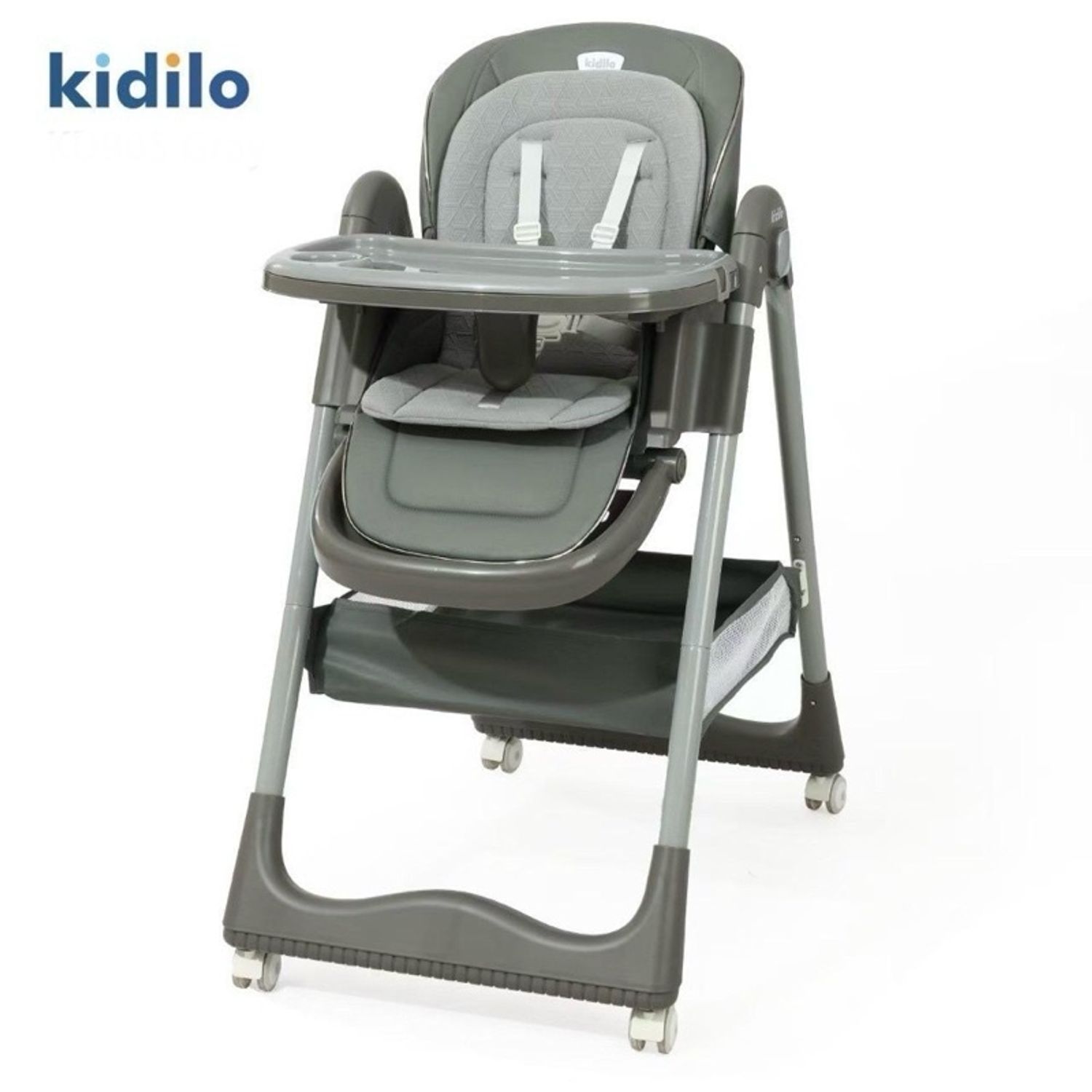 Kidilo - Хоолны ширээ