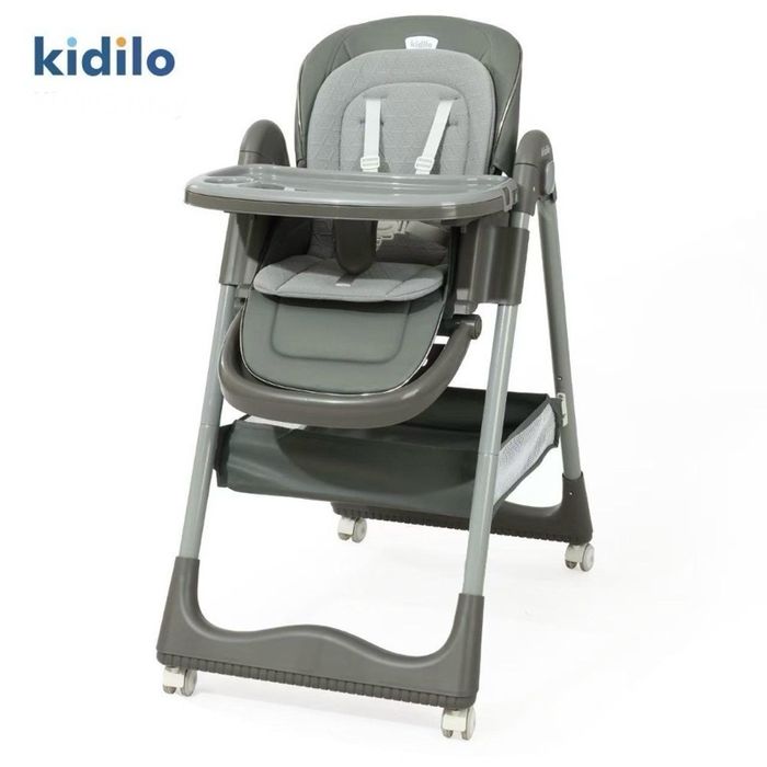 Kidilo - Хоолны ширээ
