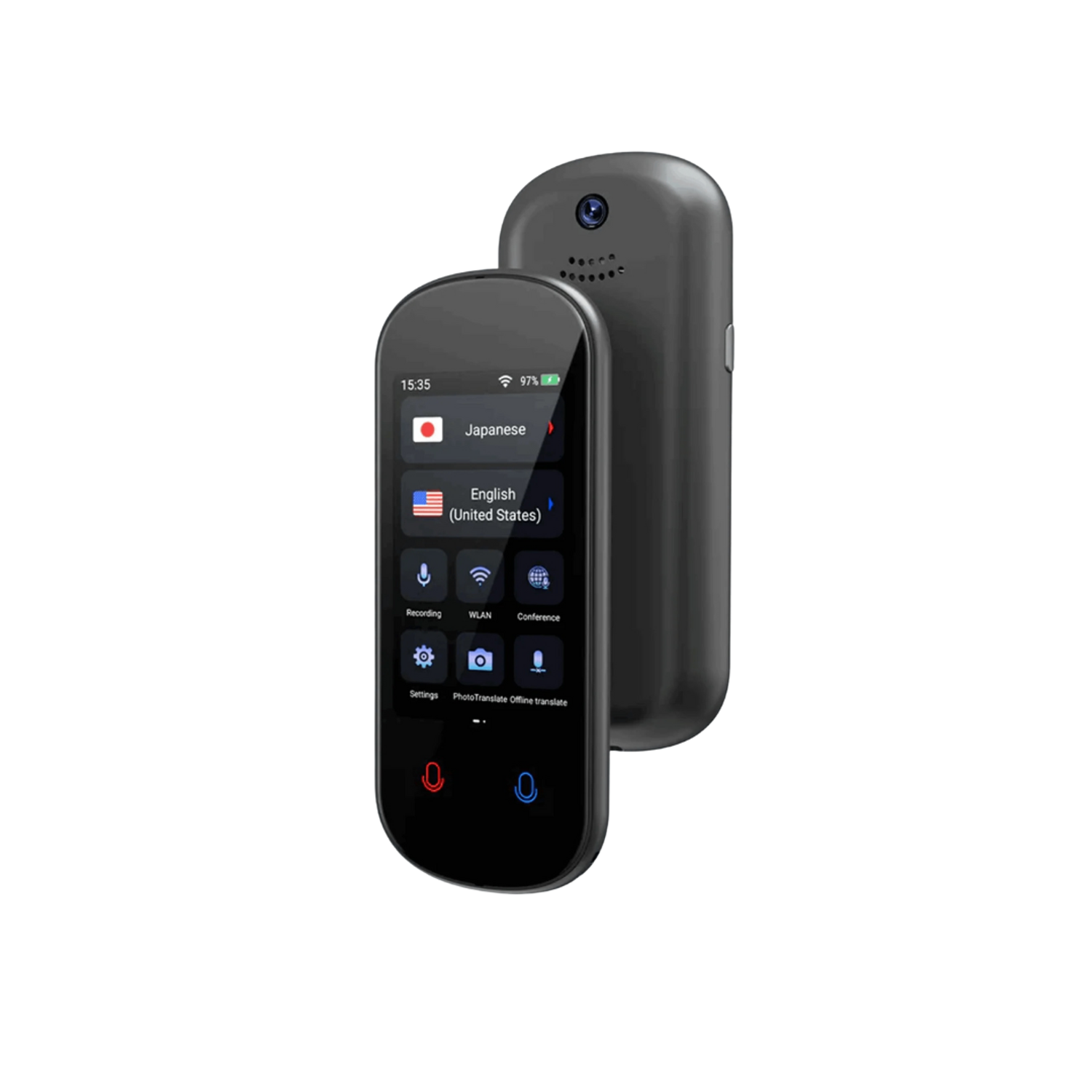 Z2 жижиг Translate 