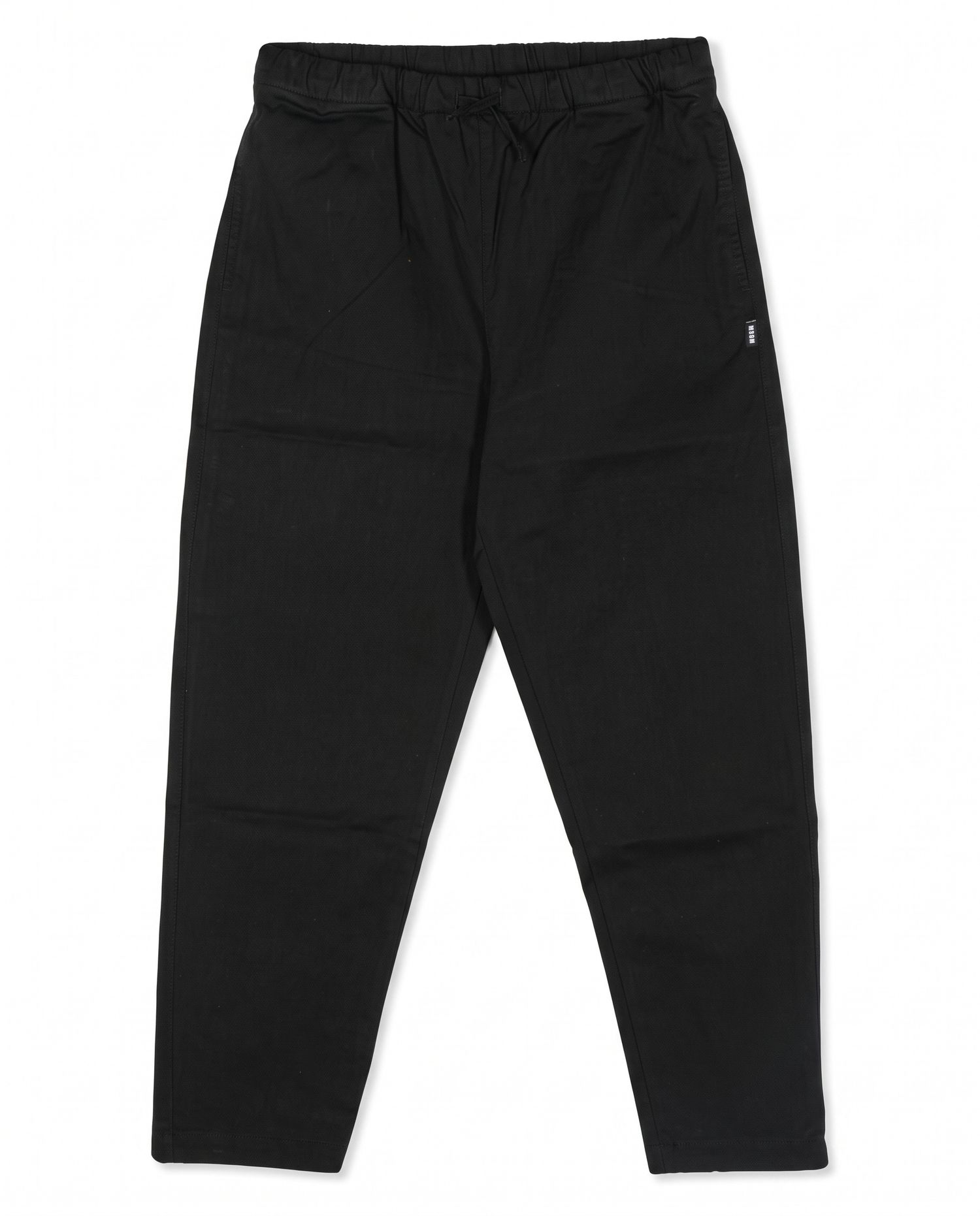PARACHUTE PANTS