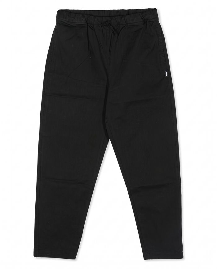 PARACHUTE PANTS
