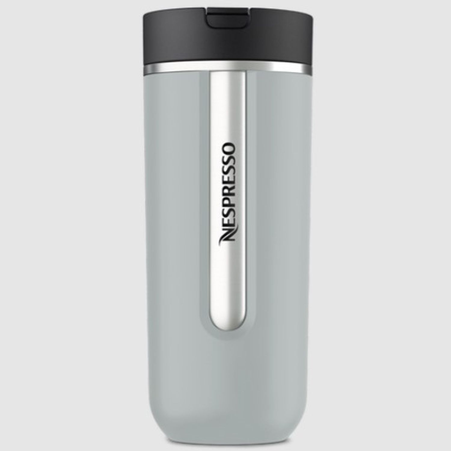 Travel Mug Large (Smoky Blue)