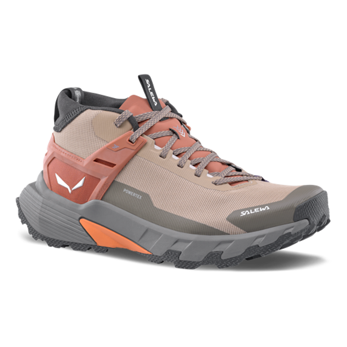 Salewa | Pedroc 2 Mid Powertex | Men  