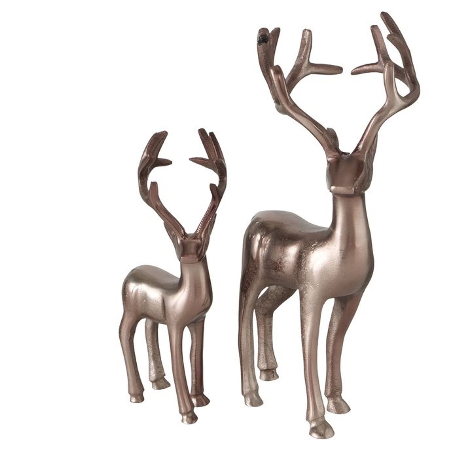 Figurine Thielo 2set