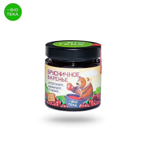 Органик хүнсний бүтэээгдэхүүн - Organic Shop Mongolia