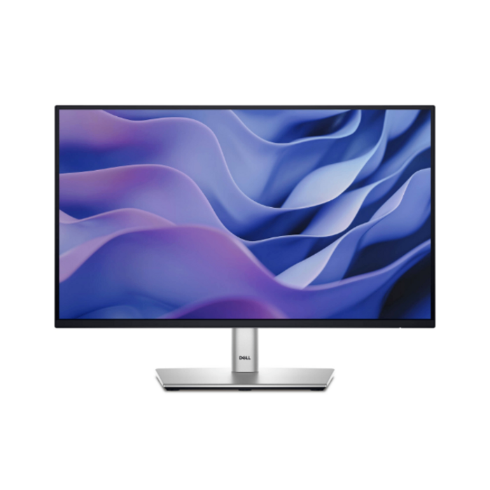 Dell P2225H 22inch monitor