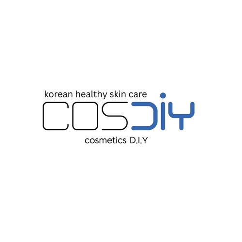 Cosdiy Mongolia