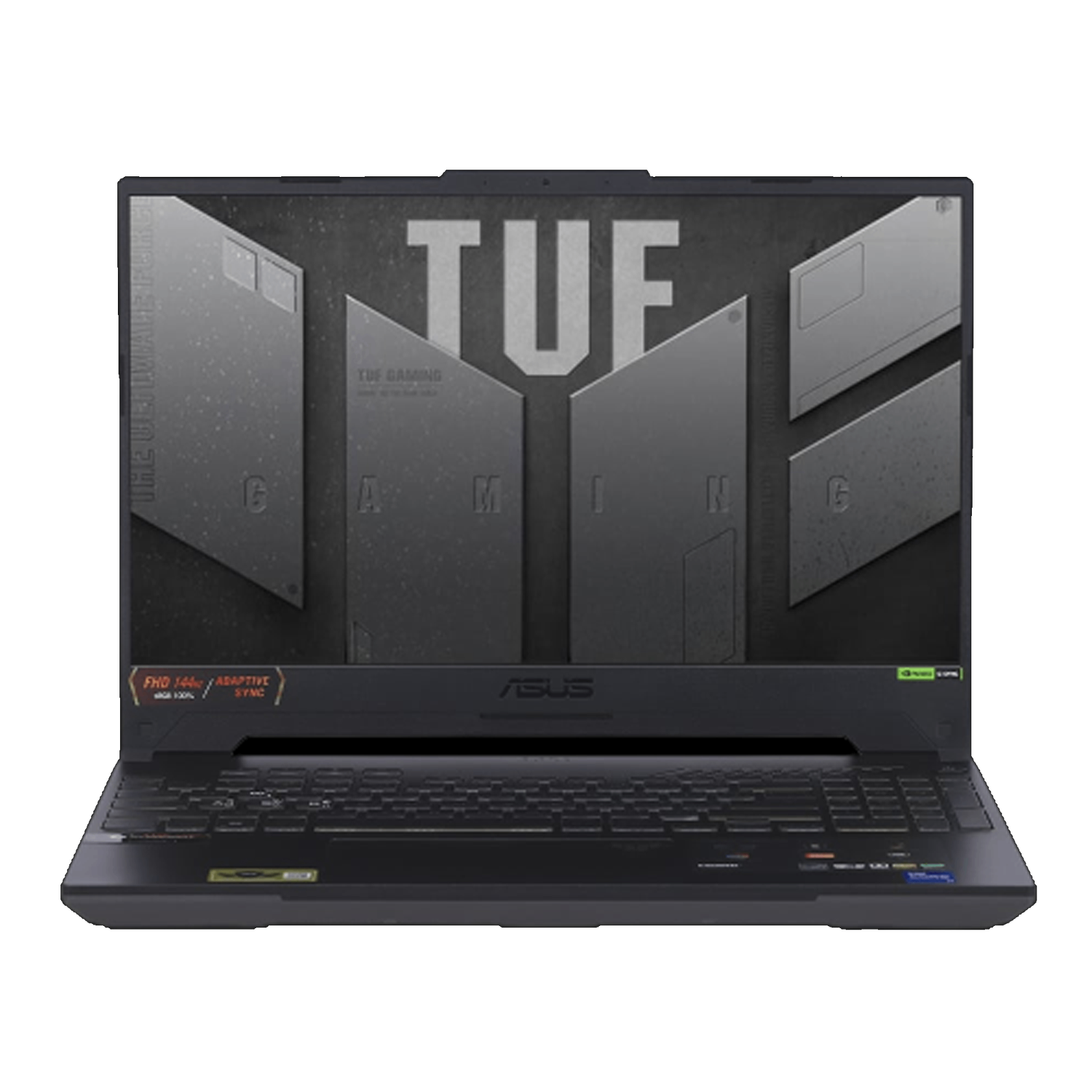 Asus TUF GAMING F 15