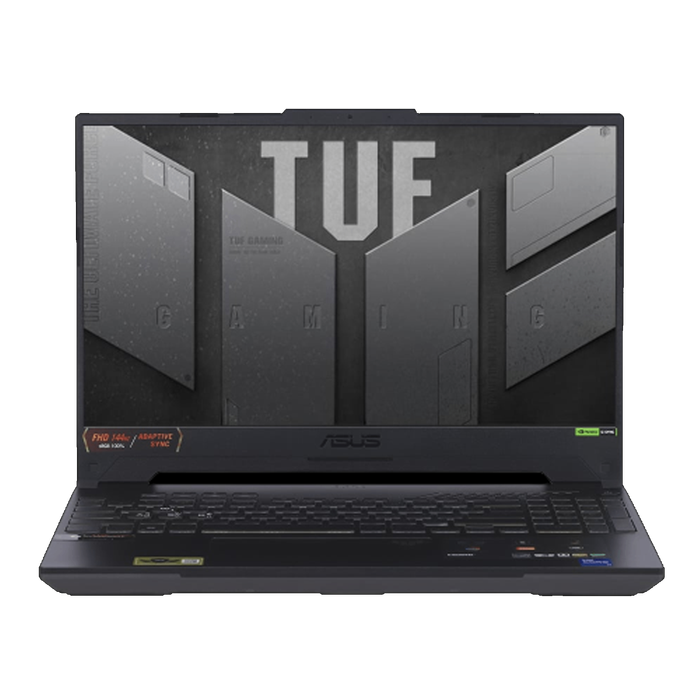 Asus TUF GAMING F 15