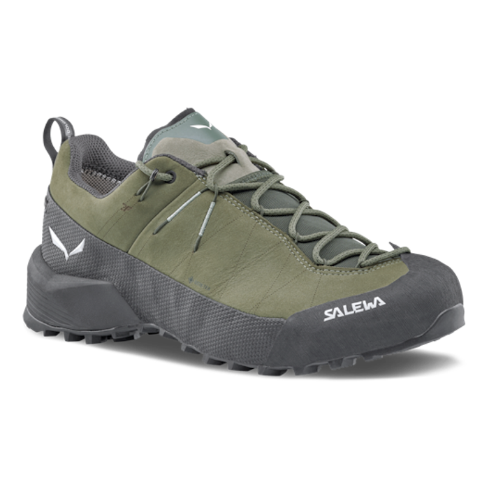 Salewa | Wildfire Leather 2 GORE-TEX® | Men 