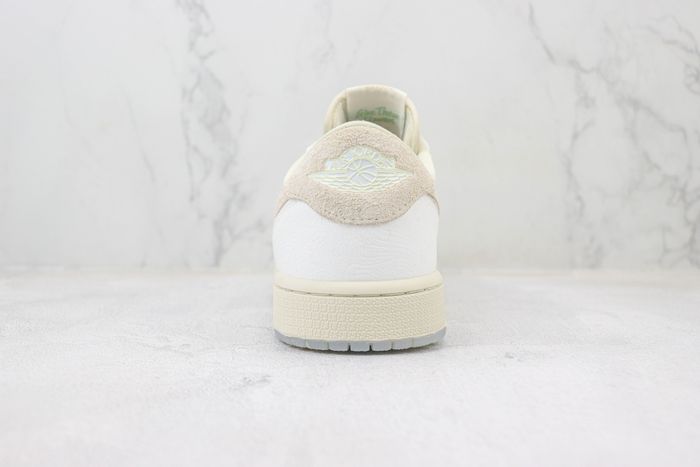 Jordan 1 Retro Low OG Chris Paul