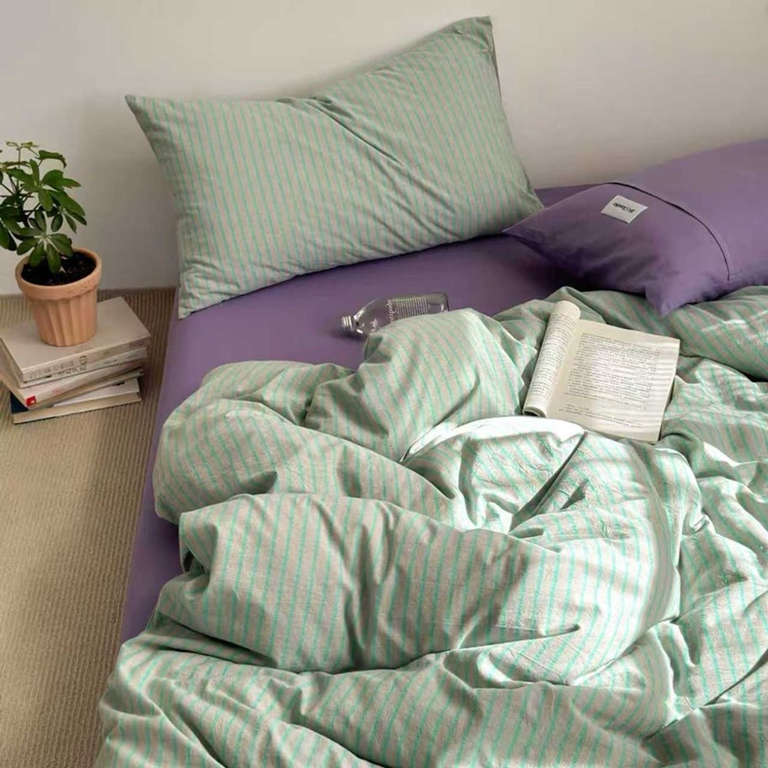 Тааран даавуу 