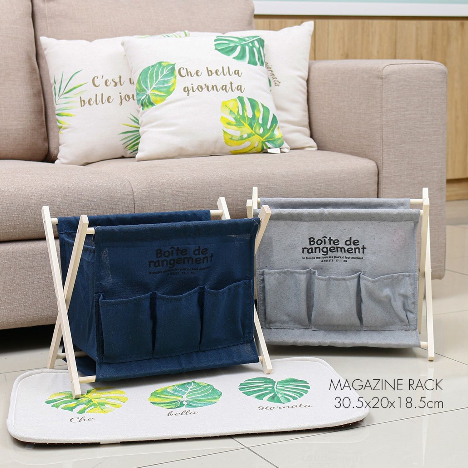 https://cdn.zochil.shop/b230e7db-2f11-478c-aaa7-fb5e611c8c0d_t1500.jpg