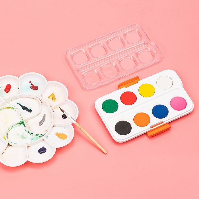 Усан будаг DL C10-8 