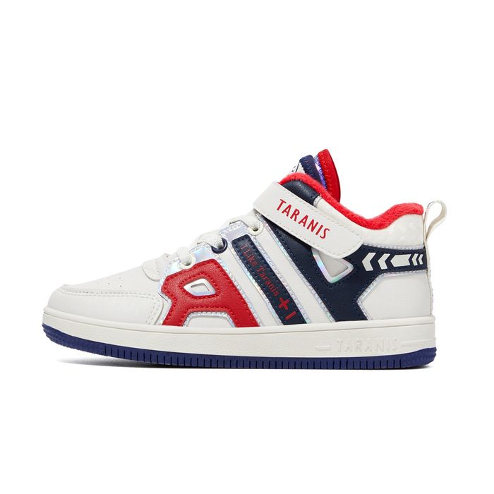 Дотортой пүүз