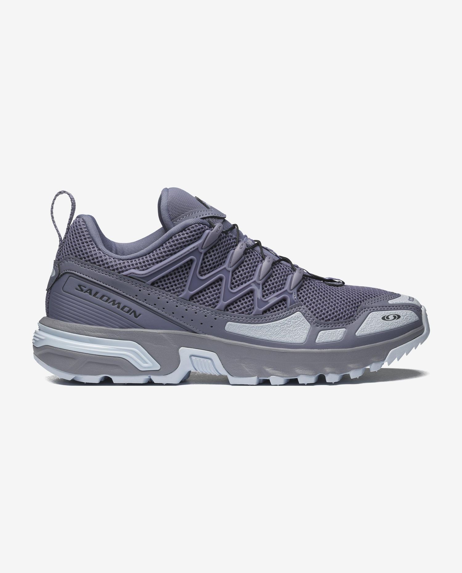 Salomon | ACS + OG     