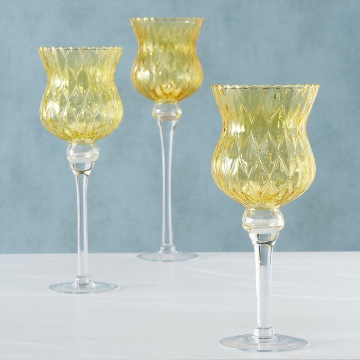 Windlight 3set