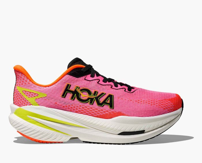 Hoka | Mach X 3 | Women