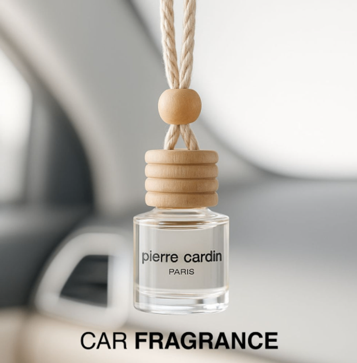 CAR FRAGRANCE/ Машины үнэртүүлэгч