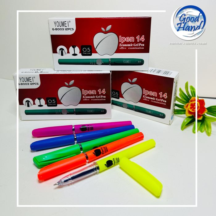 Үзгэн бал - Aлимтай -нэг хайрцагндаа 10ш