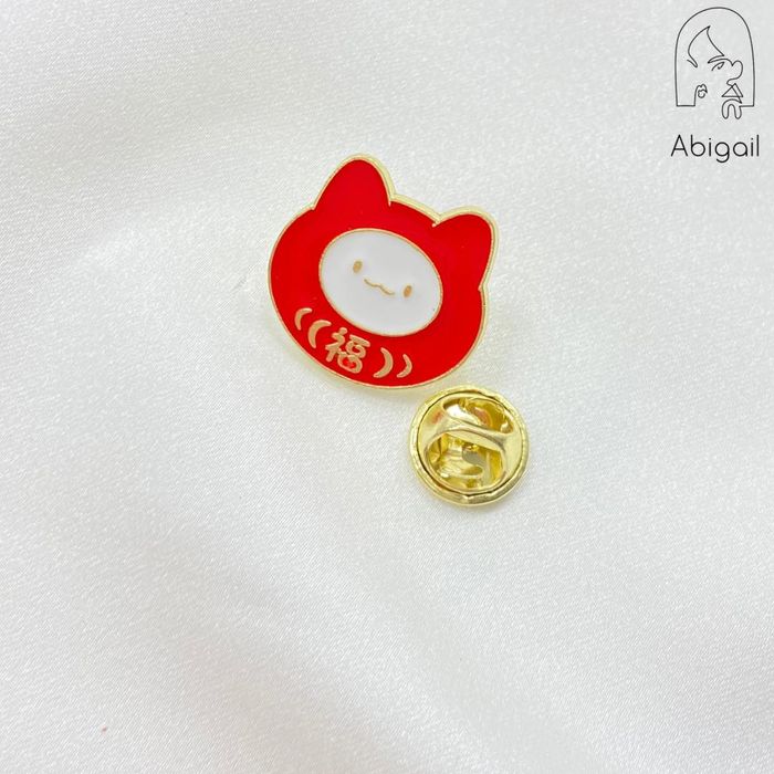 П00029