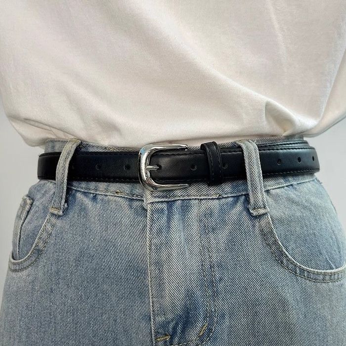 Бүс тэлээ